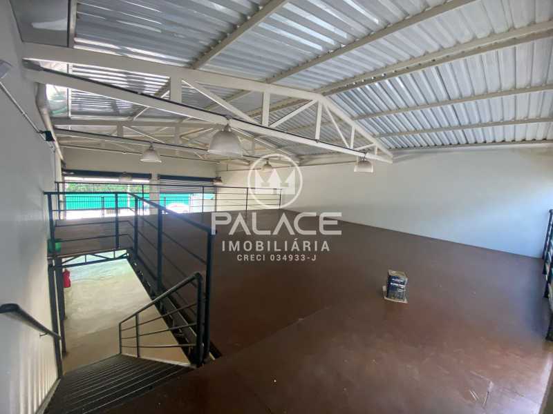 Loja-Salão para alugar, 274m² - Foto 16