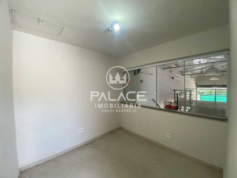 Loja-Salão para alugar, 274m² - Foto 23