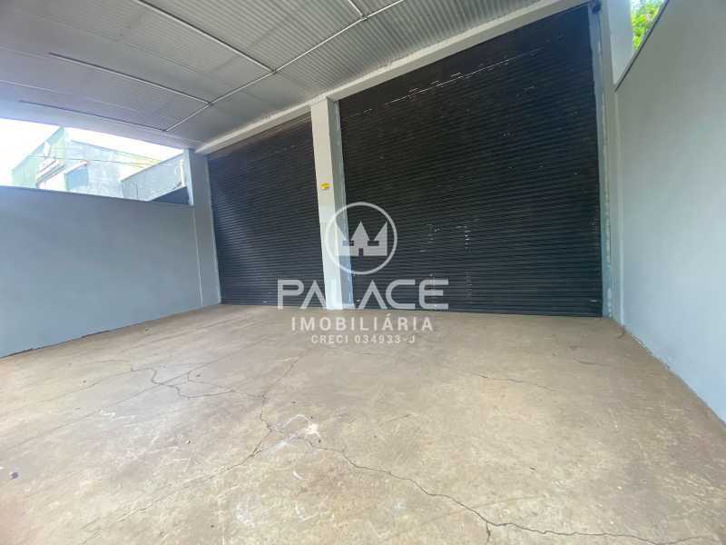 Loja-Salão para alugar, 274m² - Foto 2