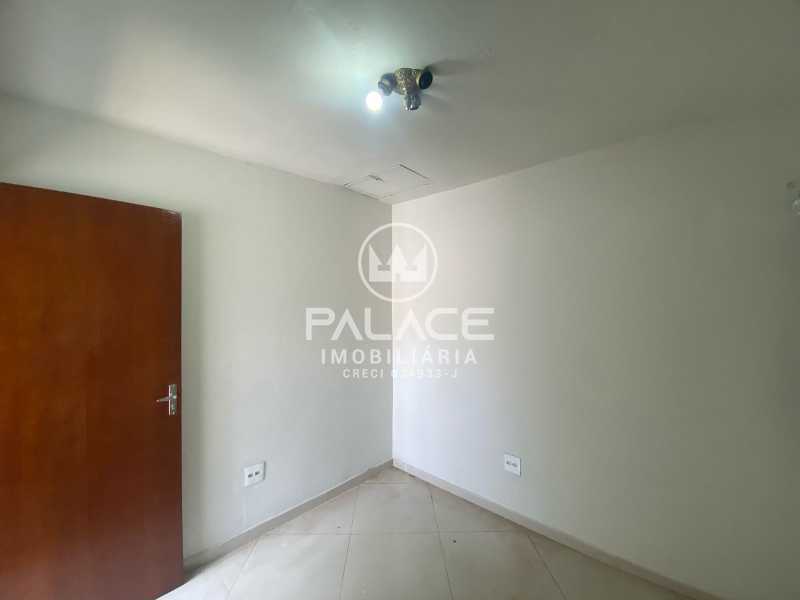 Loja-Salão para alugar, 274m² - Foto 22