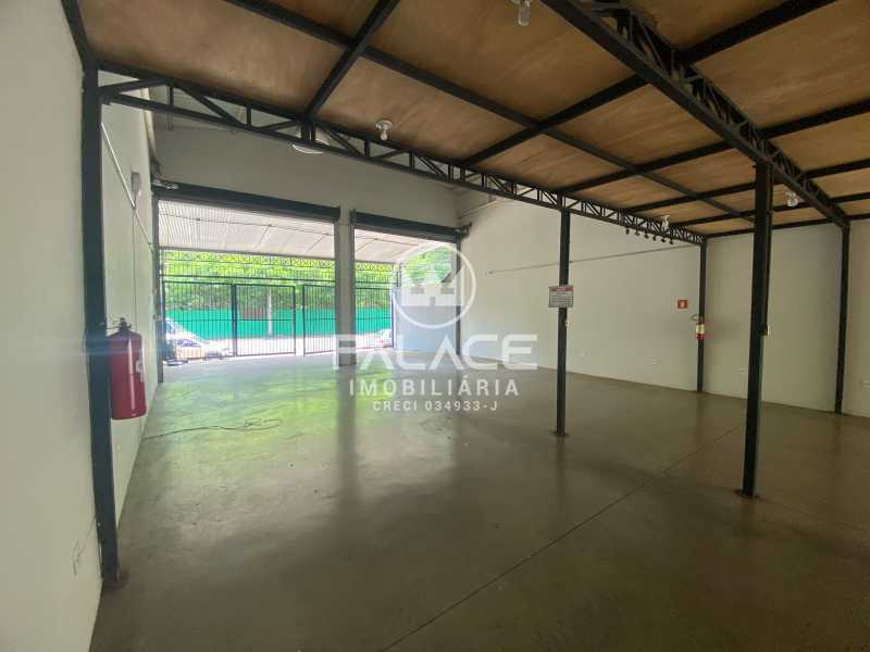 Loja-Salão para alugar, 274m² - Foto 6