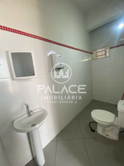 Loja-Salão para alugar, 274m² - Foto 15