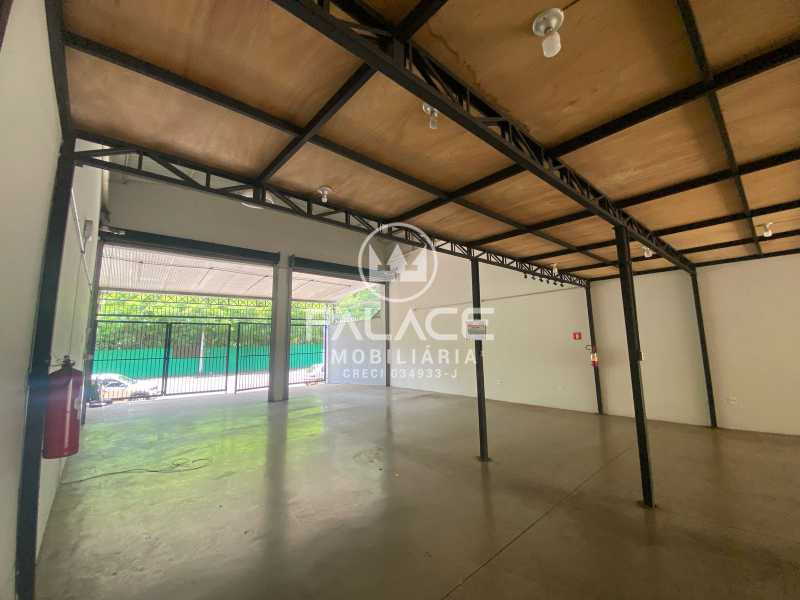 Loja-Salão para alugar, 274m² - Foto 5