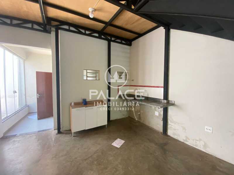 Loja-Salão para alugar, 274m² - Foto 11