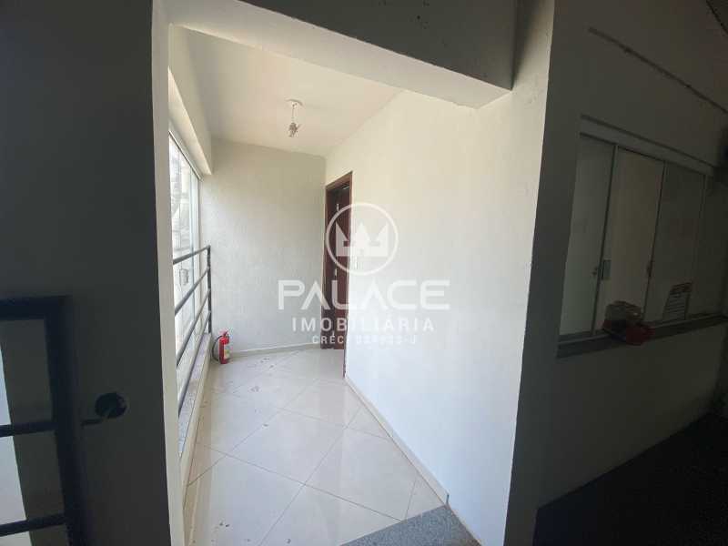 Loja-Salão para alugar, 274m² - Foto 20