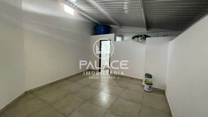 Casa para alugar com 3 quartos, 136m² - Foto 19