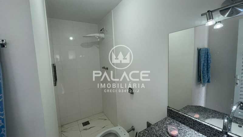 Casa para alugar com 3 quartos, 136m² - Foto 15