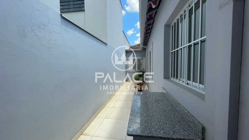 Casa para alugar com 3 quartos, 136m² - Foto 17