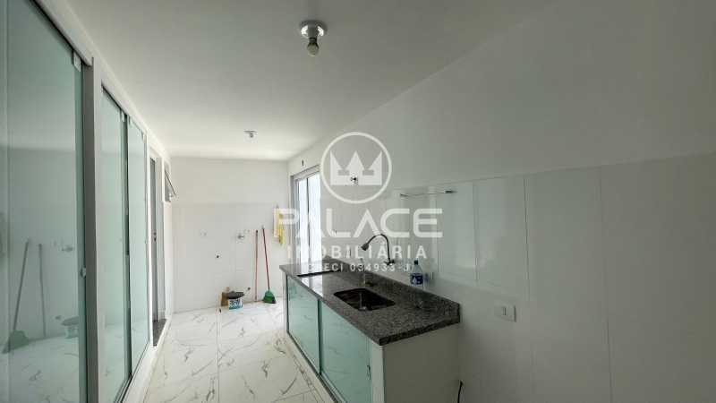 Casa para alugar com 3 quartos, 136m² - Foto 13