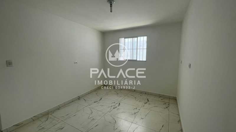 Casa para alugar com 3 quartos, 136m² - Foto 12