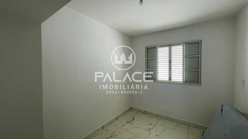 Casa para alugar com 3 quartos, 136m² - Foto 9