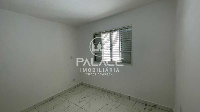 Casa para alugar com 3 quartos, 136m² - Foto 11