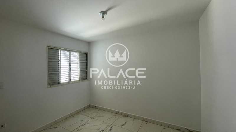 Casa para alugar com 3 quartos, 136m² - Foto 10