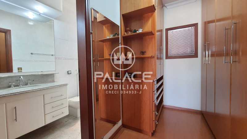 Casa à venda com 3 quartos, 235m² - Foto 24