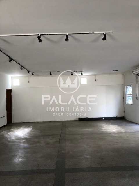 Loja-Salão à venda, 408m² - Foto 2