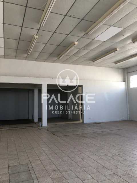 Loja-Salão à venda, 408m² - Foto 5