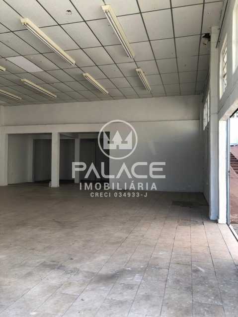 Loja-Salão à venda, 408m² - Foto 9