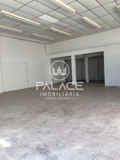 Loja-Salão à venda, 408m² - Foto 10