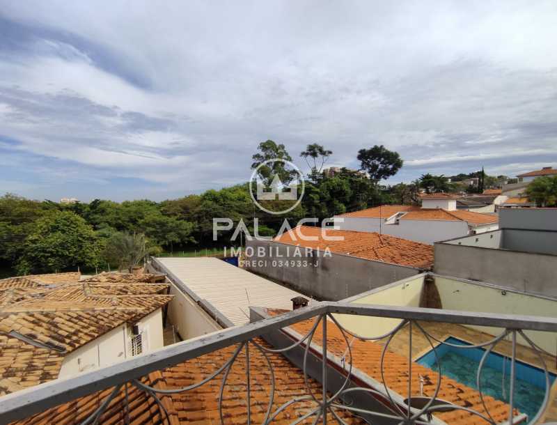 Casa à venda e aluguel com 6 quartos, 376m² - Foto 18