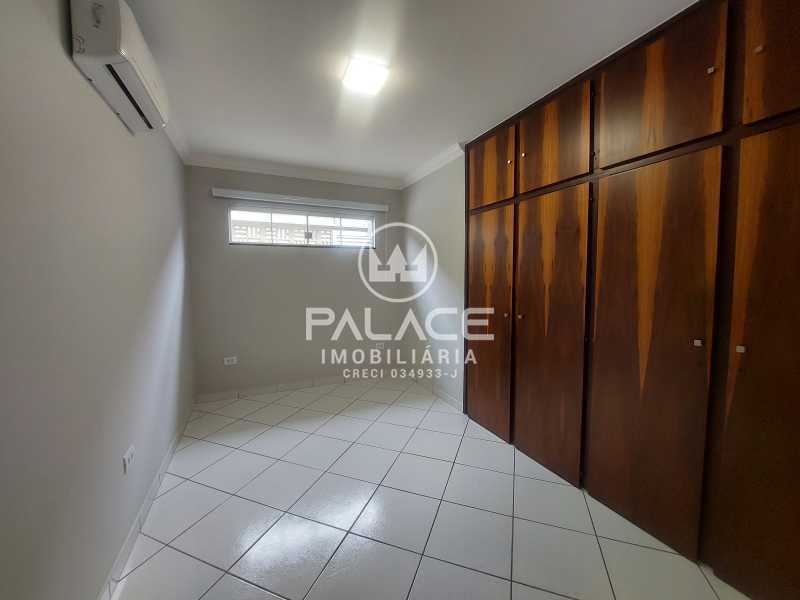 Conjunto Comercial-Sala para alugar - Foto 1