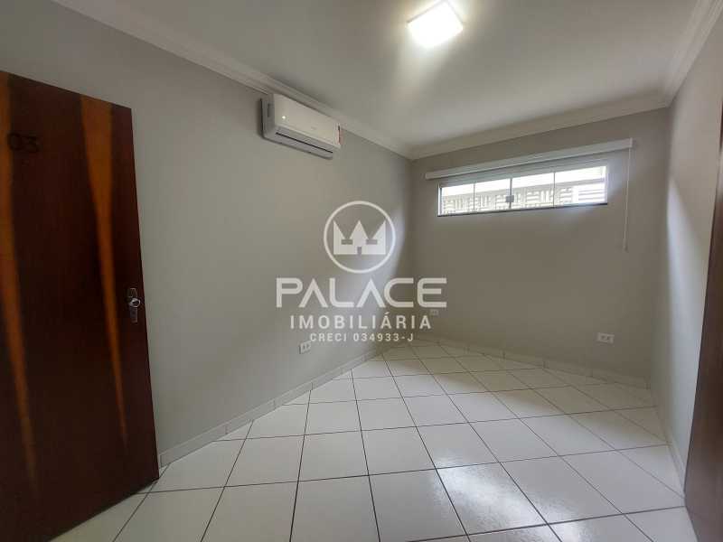 Conjunto Comercial-Sala para alugar - Foto 2