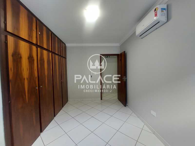 Conjunto Comercial-Sala para alugar - Foto 3