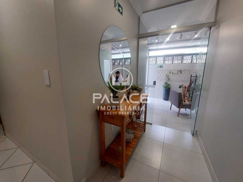 Conjunto Comercial-Sala para alugar - Foto 4