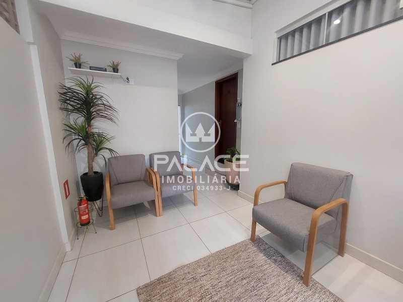 Conjunto Comercial-Sala para alugar - Foto 6