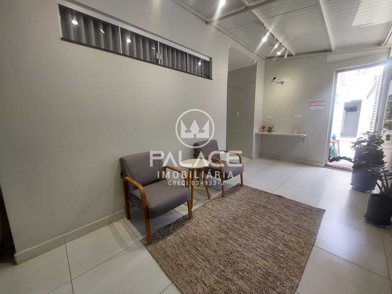 Conjunto Comercial-Sala para alugar - Foto 7