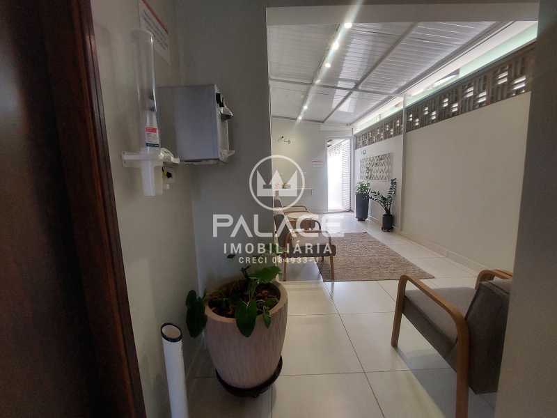 Conjunto Comercial-Sala para alugar - Foto 9