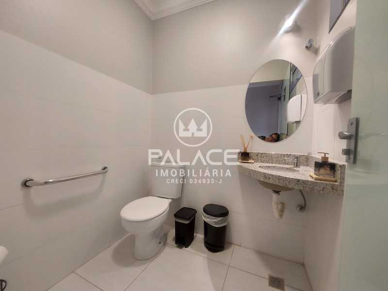 Conjunto Comercial-Sala para alugar - Foto 10