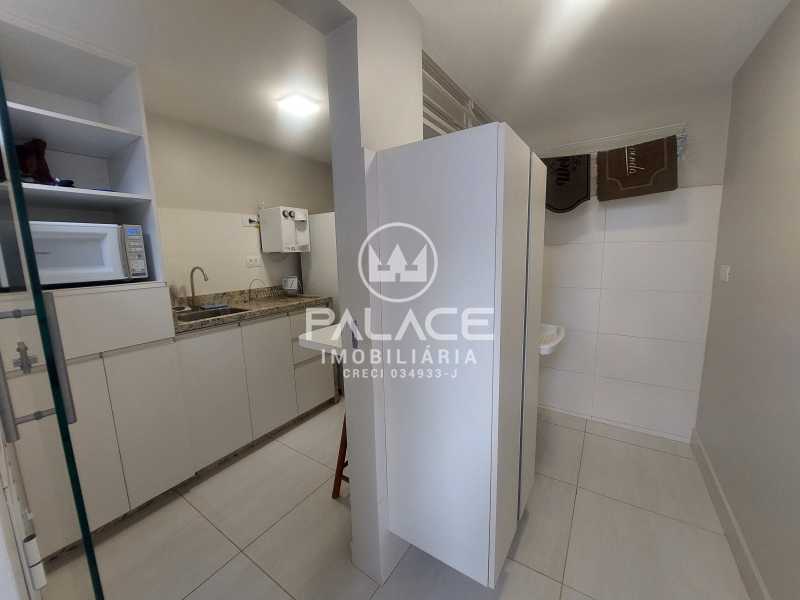 Conjunto Comercial-Sala para alugar - Foto 13