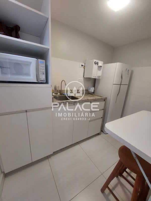 Conjunto Comercial-Sala para alugar - Foto 14