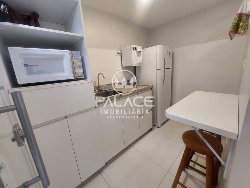 Conjunto Comercial-Sala para alugar - Foto 15