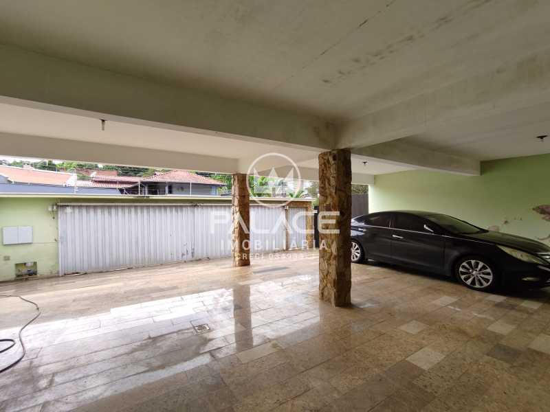 Casa à venda e aluguel com 1 quarto, 197m² - Foto 15