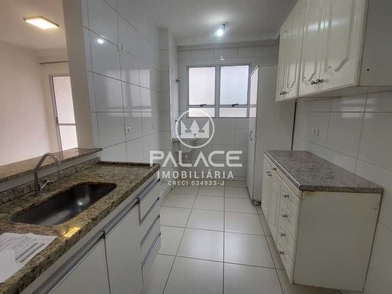 Apartamento para alugar com 2 quartos - Foto 2