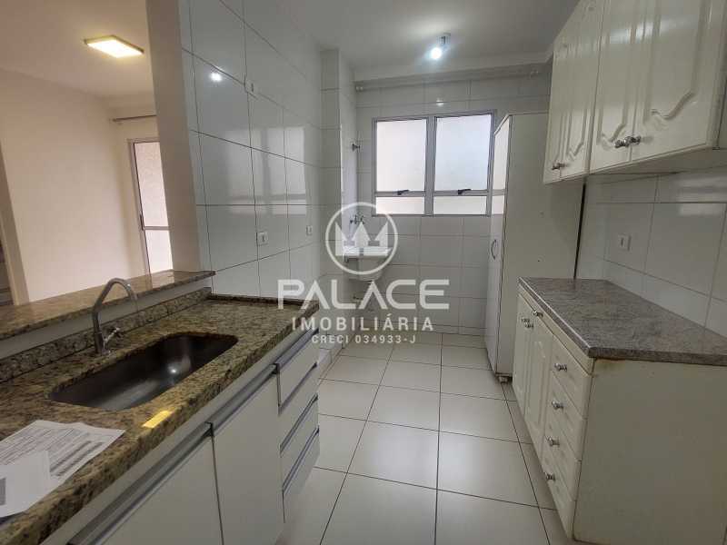 Apartamento para alugar com 2 quartos - Foto 3