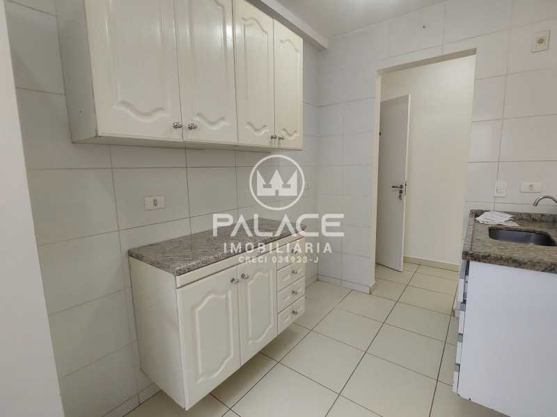 Apartamento para alugar com 2 quartos - Foto 4