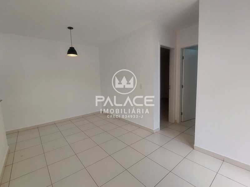 Apartamento para alugar com 2 quartos - Foto 6