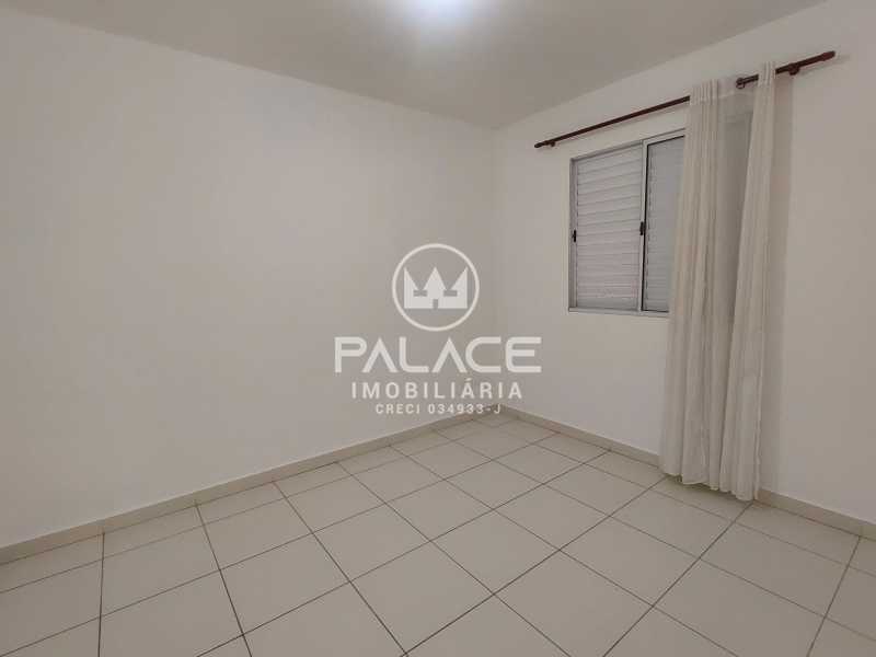 Apartamento para alugar com 2 quartos - Foto 11