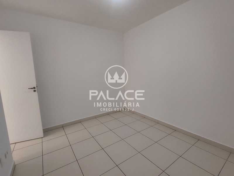 Apartamento para alugar com 2 quartos - Foto 12