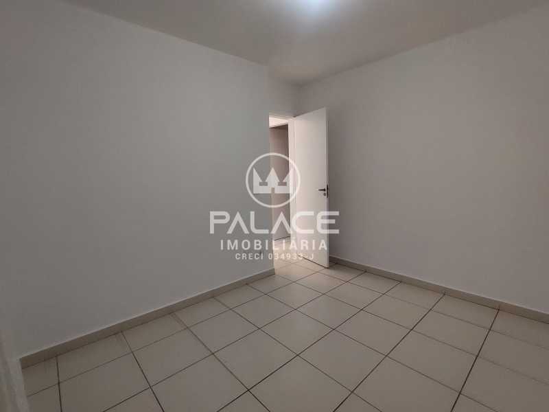 Apartamento para alugar com 2 quartos - Foto 13