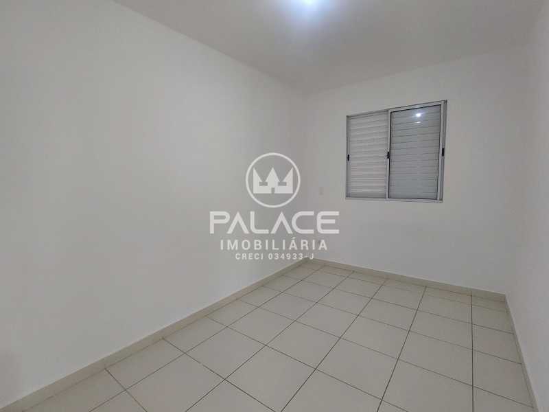 Apartamento para alugar com 2 quartos - Foto 14