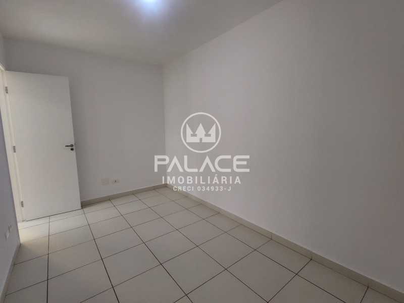 Apartamento para alugar com 2 quartos - Foto 15