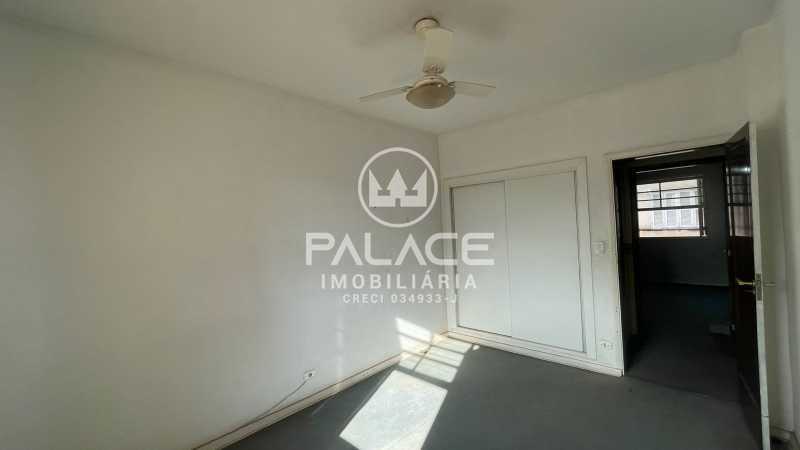 Apartamento para alugar com 3 quartos, 124m² - Foto 17