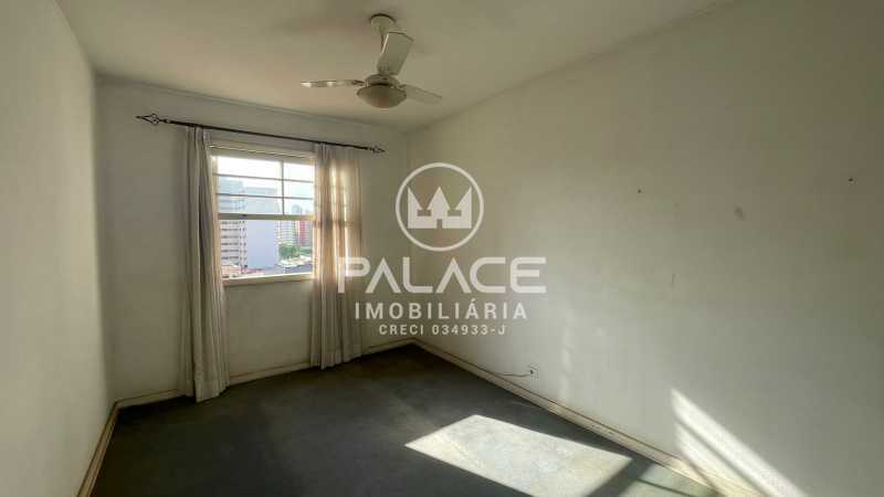 Apartamento para alugar com 3 quartos, 124m² - Foto 18