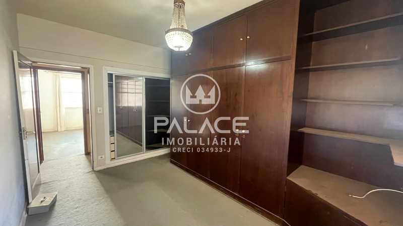 Apartamento para alugar com 3 quartos, 124m² - Foto 19