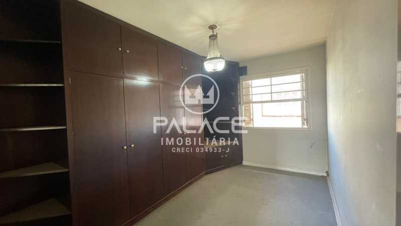 Apartamento para alugar com 3 quartos, 124m² - Foto 20