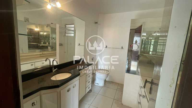 Apartamento para alugar com 3 quartos, 124m² - Foto 13