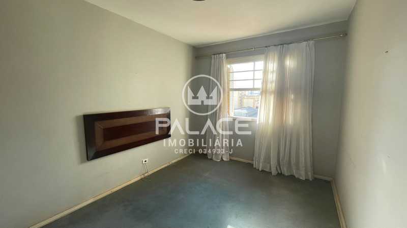 Apartamento para alugar com 3 quartos, 124m² - Foto 15